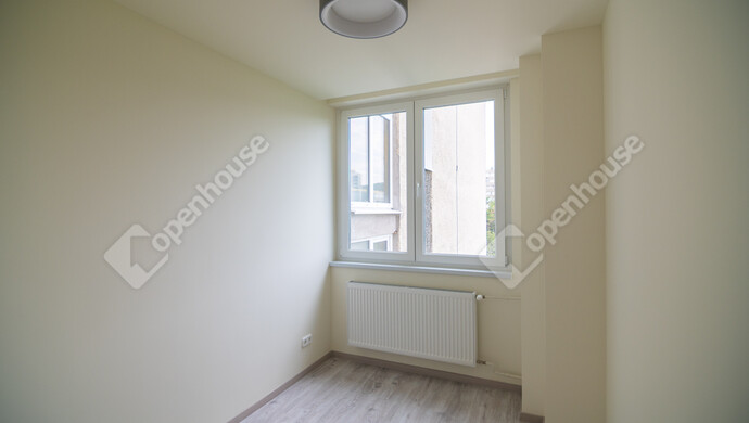9. kép | Eladó Téglaépítésű lakás, Budapest II. Ker. (#175938)