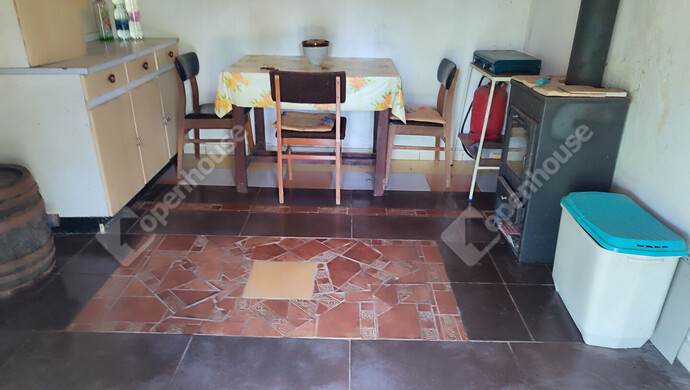 13. kép | Eladó Nyaraló, Szepetnek (#176202)