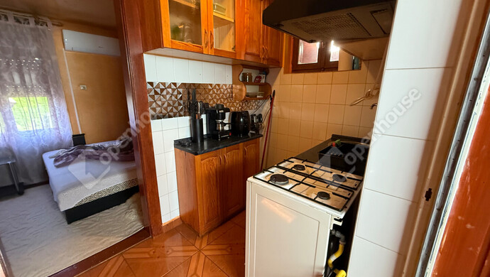 5. kép | Eladó Családi ház, Zalaegerszeg (#176363)