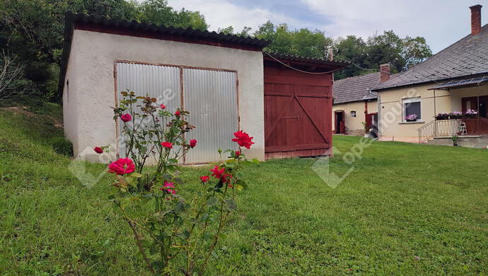 61. kép | Eladó Családi ház, Zalaszabar (#176395)