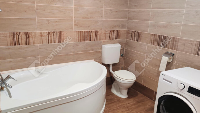 15. kép | Eladó Családi ház, Ecser (#176753)