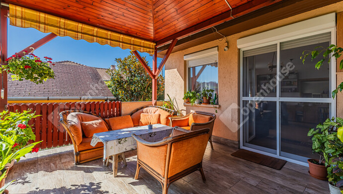 2. kép | Eladó Családi ház, Dunakeszi (#177290)