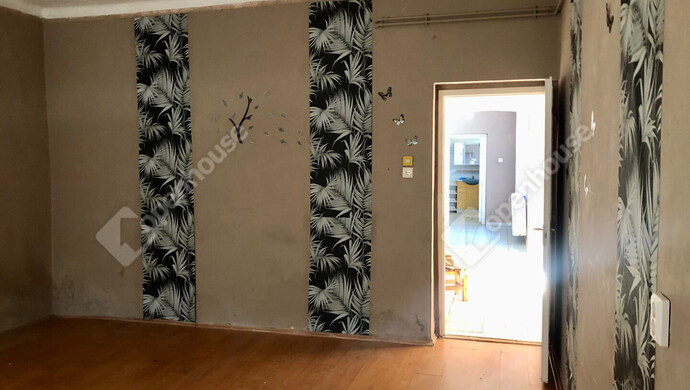 22. kép | Eladó Családi ház, Pölöskefő (#177295)