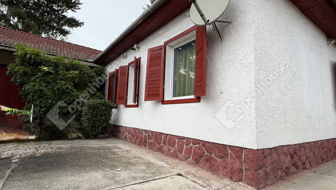 3. kép | Eladó Családi ház, Siófok (#177299)