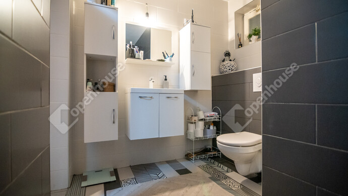 12. kép | Eladó Családi ház, Sóskút (#177471)