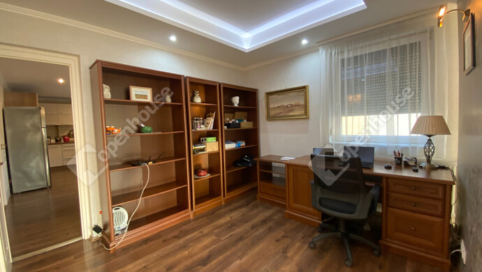 4. kép | Eladó Családi ház, Kaposvár (#178101)