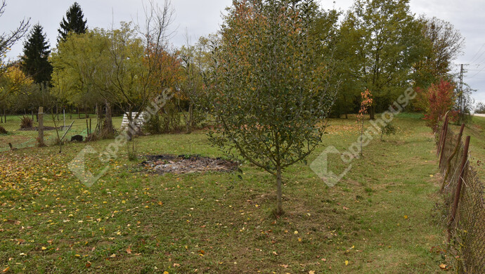 19. kép | Eladó Családi ház, Zalatárnok (#178113)