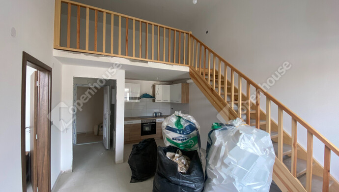 9. kép | Kiadó Társasházi lakás, Mosonmagyaróvár (#178157)