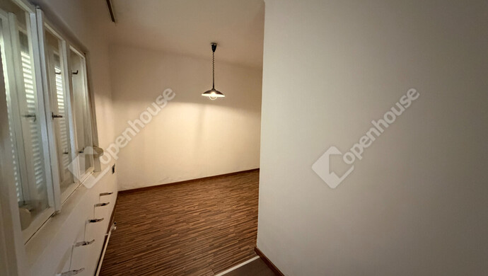 5. kép | Eladó Sorház, Győr (#178342)