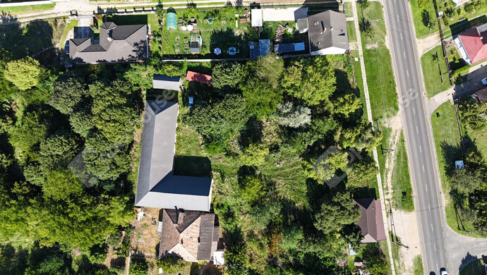 15. kép | Eladó Kúria, Bőny (#178351)