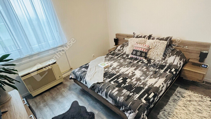 3. kép | Eladó Társasházi lakás, Szombathely (#178850)