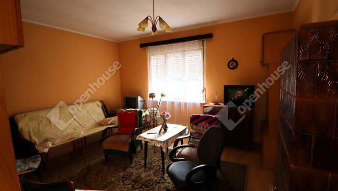 6. kép | Eladó Családi ház, Salomvár (#178891)