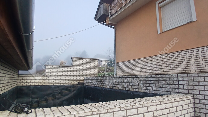 43. kép | Eladó Családi ház, Zalaegerszeg (#178957)