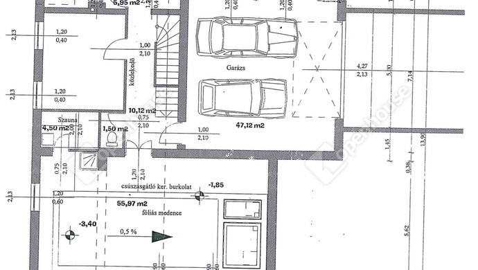 1. kép | Eladó Családi ház, Törökbálint (#179032)