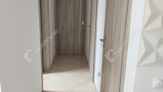 10. kép | Eladó Téglaépítésű lakás, Nagykanizsa (#179091)