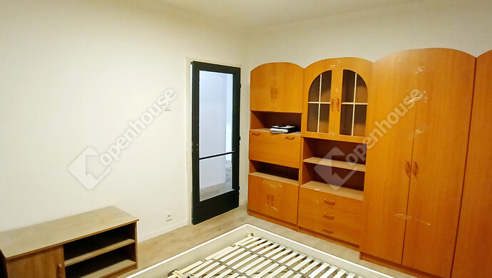 17. kép | Eladó Társasházi lakás, Zalaegerszeg (#179125)