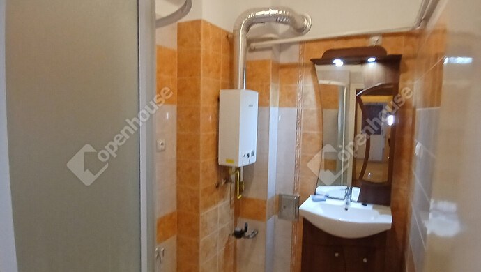 7. kép | Eladó Társasházi lakás, Zalaegerszeg (#179230)