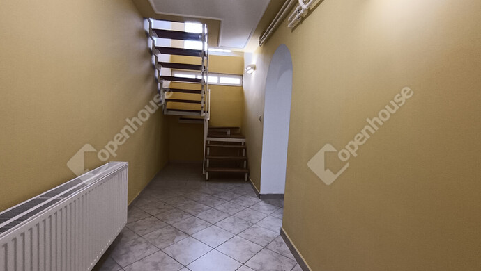 30. kép | Eladó Családi ház, Böhönye (#179257)