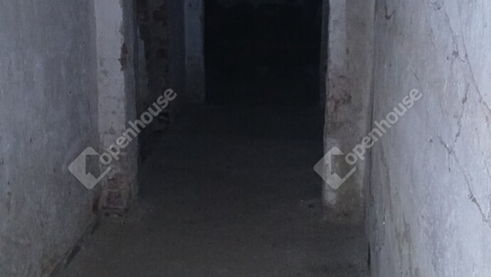 57. kép | Eladó Családi ház, Kiskutas (#179328)