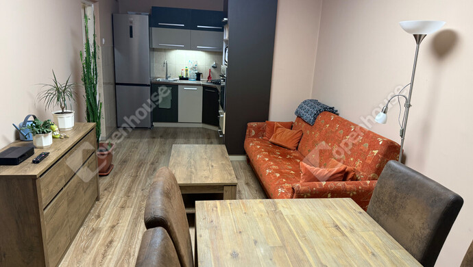 11. kép | Eladó Társasházi lakás, Zalaegerszeg (#179411)