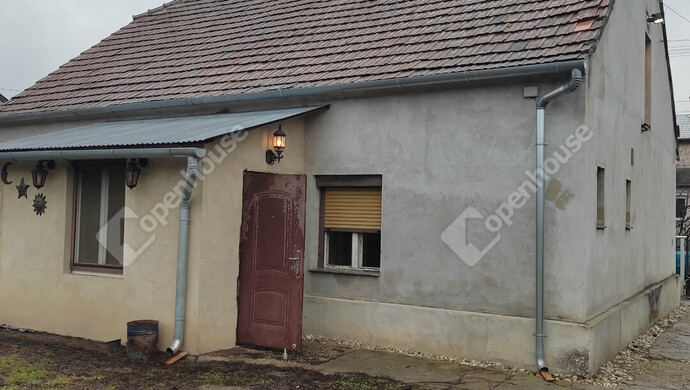 12. kép | Eladó Családi ház, Celldömölk (#179451)