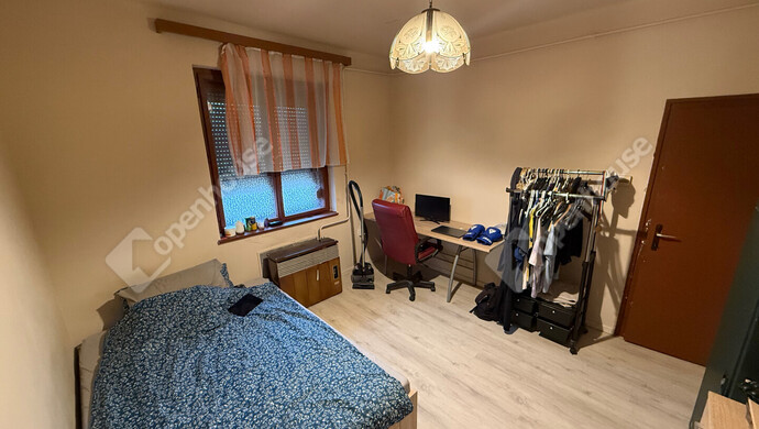 7. kép | Eladó Társasházi lakás, Keszthely (#179763)