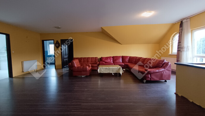 21. kép | Eladó Családi ház, Harka (#179782)