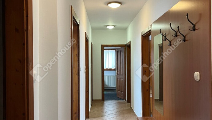 4. kép | Eladó Vendéglátó egység, Sopronkövesd (#179792)