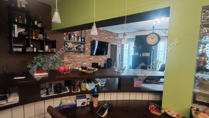 9. kép | Eladó Társasházi lakás, Nagykanizsa (#179859)