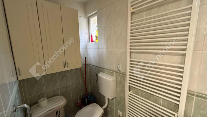 12. kép | Eladó Családi ház, Budapest XVII. Ker. (#179973)