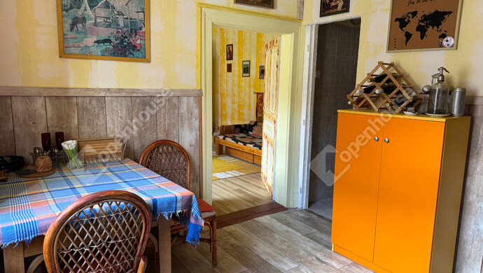 19. kép | Eladó Családi ház, Szombathely (#180034)