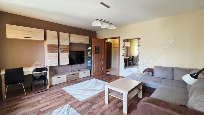 4. kép | Székesfehérvár kiadó társasházi lakás | Kiadó Társasházi lakás, Székesfehérvár (#180193)