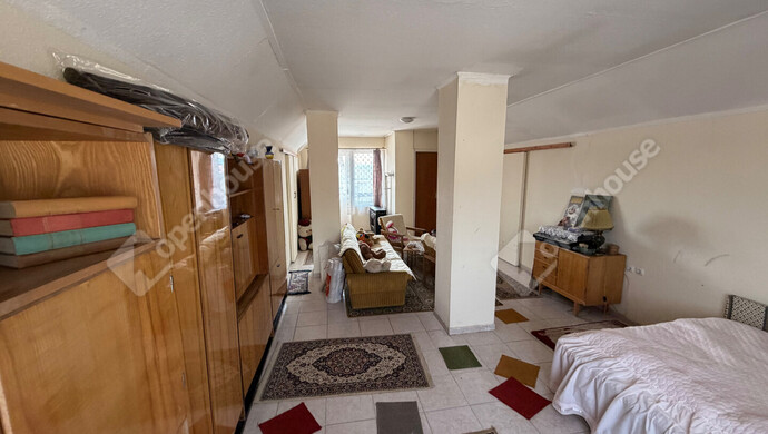 23. kép | Eladó Családi ház, Zalaegerszeg (#180643)