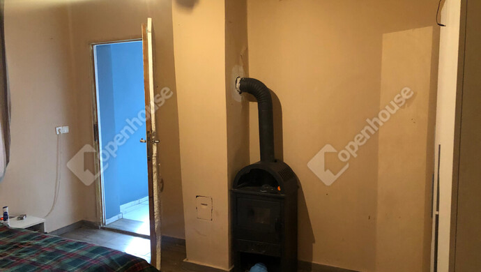 16. kép | Eladó Családi ház, Somogyszob (#180665)