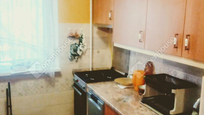 9. kép | Kiadó Társasházi lakás, Szeged (#180728)