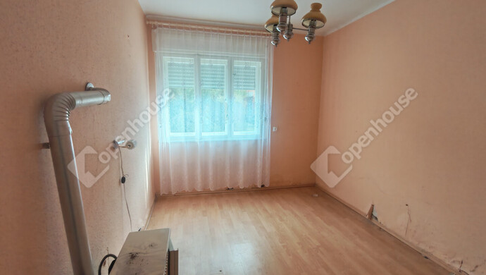 4. kép | Eladó Családi ház, Nagykanizsa (#180889)