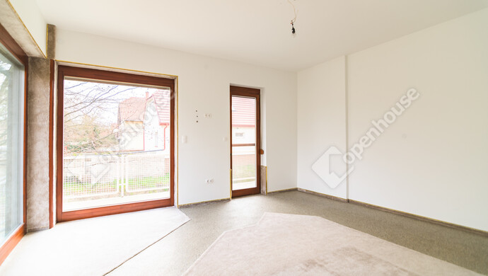 31. kép | Eladó Családi ház, Gárdony (#180140)