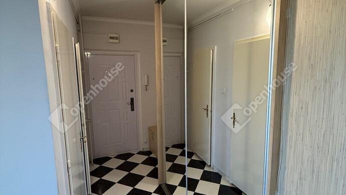 6. kép | Eladó Társasházi lakás, Győr (#181082)