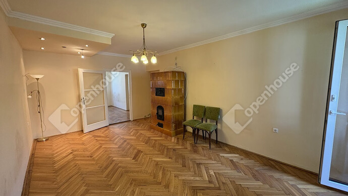2. kép | Eladó Téglaépítésű lakás, Győr (#181220)