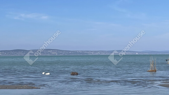 45. kép | Eladó Téglaépítésű lakás, Siófok (#180278)
