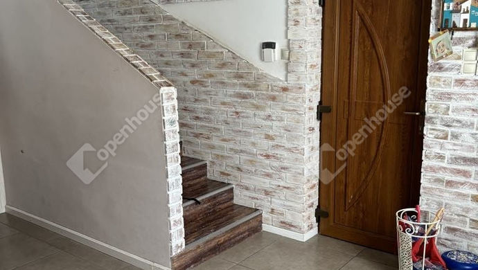 3. kép | Eladó Családi ház, Szeged (#173328)