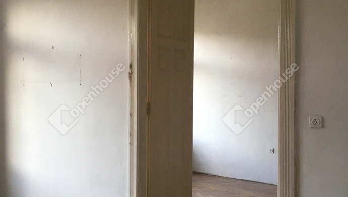 3. kép | Eladó Téglaépítésű lakás, Budapest VIII. Ker. (#175465)