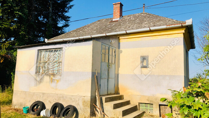 24. kép | Eladó Nyaraló, Nagykanizsa (#175740)