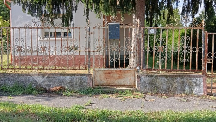 0. kép | Eladó Családi ház, Nagykanizsa (#175635)