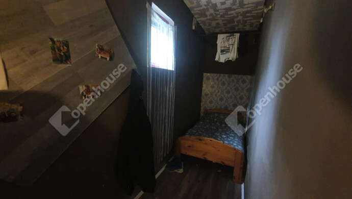 14. kép | Félszoba | Eladó Családi ház, Barcs (#176265)