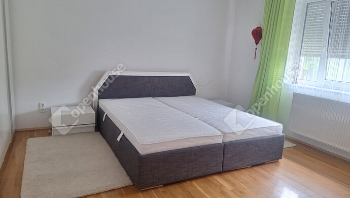 2. kép | Eladó Családi ház, Fertőszéplak (#172023)