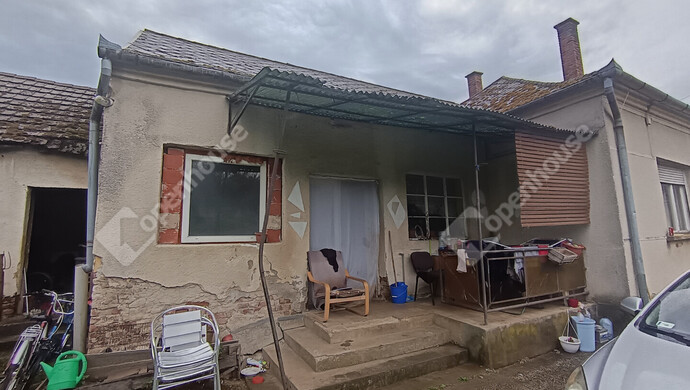 20. kép | Eladó Családi ház, Berzence (#176678)