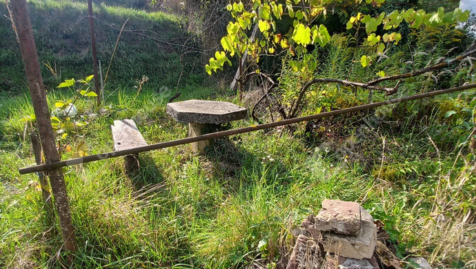 10. kép | Eladó Nyaraló, Kaposvár (#177043)