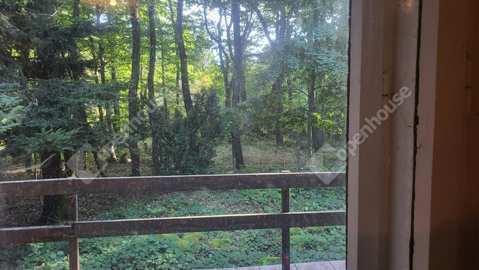 6. kép | Eladó Családi ház, Pilisszentkereszt (#177077)