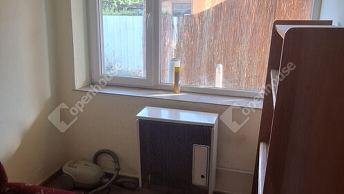 2. kép | Eladó Családi ház, Szegvár (#177421)